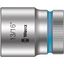 8790 HMC, 13/16&quot; x 37 mm thumbnail 1