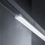 TEC C 7400-865 L2000 NB LDE SR IP64 - LED continuous-row luminaire thumbnail 3