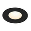 Tiaki | Downlight | Black thumbnail 1