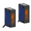 PHOTOCELL EMIT RECEIV PNP MIN CABLE 24V thumbnail 2