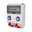 Cabinet V320-ZSF20002000.1 /3959 drawer thumbnail 1