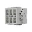 RDF30J-3-COMP Switch 30A J 3P UL489 thumbnail 8