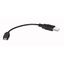 Safety Module USB cable   SC-USB2 thumbnail 1