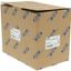 T5B-4-15682/I4/SVB Main switch, T5B, 63 A, surface mounting, 4 contact unit(s), 6 pole, 1 N/O, 1 N/C, Emergency switching off function, With red rotary handle and yellow thumbnail 10