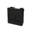 N2216.4 NT - Cover Cop. Press Dati thumbnail 2