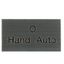 MODULAR DIVIDER 100A 4P W=72.2MM thumbnail 32