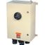 Industry safety switch 250 A 6-pole, 2ac thumbnail 20