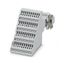 HC-D 40-A-UT-PER-M - Terminal adapter thumbnail 1