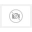 1SLM012858A0000 Bracket Set thumbnail 1