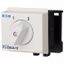 Z-DSU2-12 Rotary switch, 2p, UM, 1 - 2 thumbnail 1
