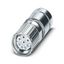 SF-7ES1N8A80A5 - Cable connector thumbnail 3