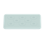 MD01 thumbnail 11