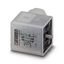 SACC-V-3CON-PG9/A-GVL 12/24 - Valve connectors thumbnail 2