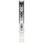 HRC-in-line-fuse ARROW LINE size 00, 3-pole, f. 60mm busbar (The price is shown without markup on metals. Request a quote for accurate information) thumbnail 1