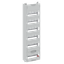 MD99 thumbnail 11