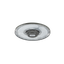 LEDHighbay-P4 80W-4000-AS-MD thumbnail 1
