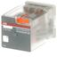 PSc 1/16/10 NH Busbar PSc 1/16/10 NH thumbnail 30