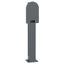 Pedestal for 1 Charge pro thumbnail 2