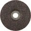 Expert for Metal grinding disc with depressed centre A 24 S BF, 100 mm, 16,00 mm, 6,0 mm thumbnail 1