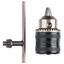 Keyed chucks up to 10 mm 1 – 10 mm, 1/2" - 20 thumbnail 1