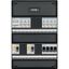 Systeem 55 consumer unit, 3-phase thumbnail 8
