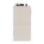 N2102 DN - Illuminated Diverter 1Mod. thumbnail 1