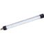 T0-1-8214/I1 Changeoverswitches, T0, 20 A, surface mounting, 1 contact unit(s), Contacts: 2, 45 °, momentary, With 0 (Off) position, with spring-return from both d thumbnail 149