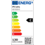 LEDHighbay-P6 130W-BLE2-840-W thumbnail 8