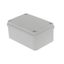 Hermetic box PH1-2.A.1 thumbnail 1