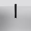 SPOT LAGOS 40 BLACK GU10 1X40W IP20 thumbnail 12
