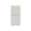 N2102.T DN Dev. screw White Illum. thumbnail 1
