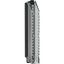 H TermBlock 18 Pts + Cover Screw 5mm DC thumbnail 2