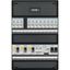 Systeem 55 consumer unit, 1-phase thumbnail 8