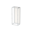 RB44FA thumbnail 6