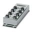 SACB-SH-8 PARA VA MOUNT P-PROT - Distributor box thumbnail 2