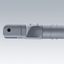 OLSYS1 MLE 47MA - Mounting accessory thumbnail 1