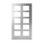 Front panel audio 2/5 thumbnail 1