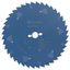 Circular saw blade Expert for Wood 330 x 30 x 3,5 mm, 40 thumbnail 1