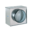 AF 200 (FILTRO ARIA) thumbnail 2