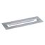Flush-mounted frame for GLENOS LED thumbnail 1