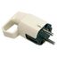 2CDB720007R0000 Wiring Accessories thumbnail 3