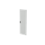 Q855D806 Door, 642 mm x 809 mm x 250 mm, IP55 thumbnail 2