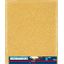 EXPERT C47 Sandpaper for Handsanding 23 x 28 mm, G 4 thumbnail 2