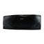 3M™ Heat Shrink Tubing HDCW, Wraparound Sleeve, 110/30 mm - 1000 mm thumbnail 5