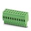 TVMSTB 2,5/ 7-ST-5,08 - PCB connector thumbnail 4