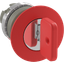SELECTOR SWITCH P9MSCD0A01 thumbnail 3