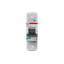 S801S-D16 High Performance MCB thumbnail 6