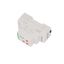 Automatic phase switch PF-421 TRMS thumbnail 3