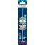 EXPERT CYL-9 MultiConstruction Drill Bit 5 x 9 x 15 mm thumbnail 2
