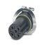 SACC-CIP-M12FSB-5P SMD SH-SP - Sample set thumbnail 2